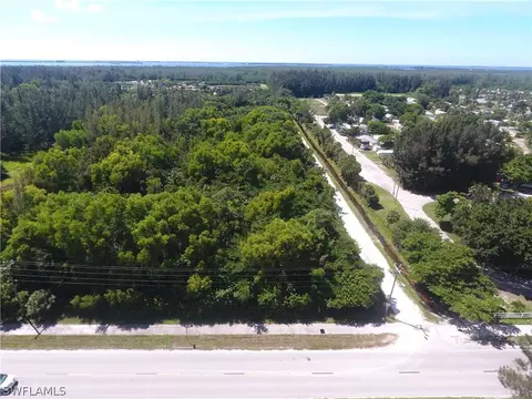 14901 Stringfellow Rd, Bokeelia, FL 33922 photo 10