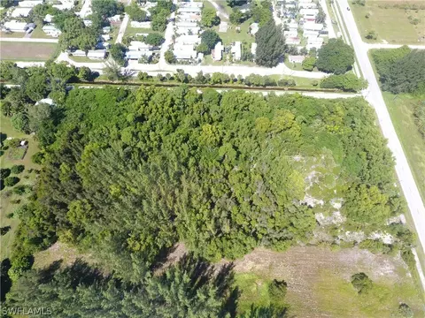 14901 Stringfellow Rd, Bokeelia, FL 33922 photo 12