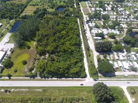 14901 Stringfellow Rd, Bokeelia, FL 33922 photo 11