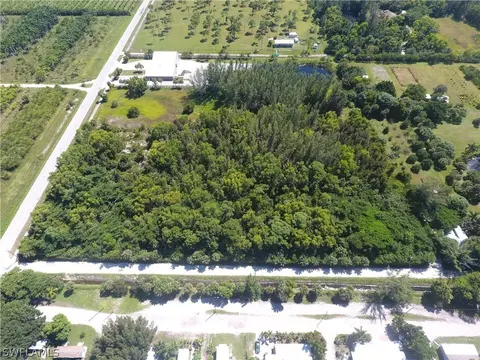 14901 Stringfellow Rd, Bokeelia, FL 33922 photo 14