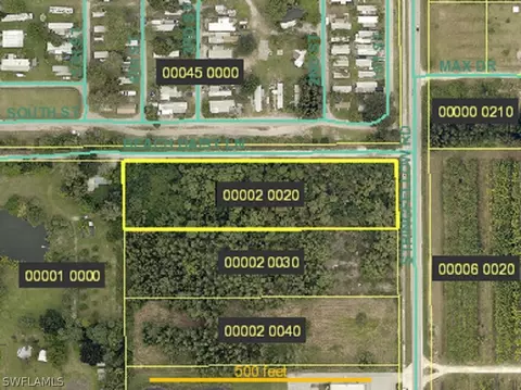 14901 Stringfellow Rd, Bokeelia, FL 33922 photo 15