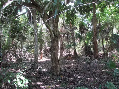 14901 Stringfellow Rd, Bokeelia, FL 33922 photo 9