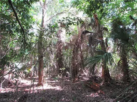 14901 Stringfellow Rd, Bokeelia, FL 33922 photo 4