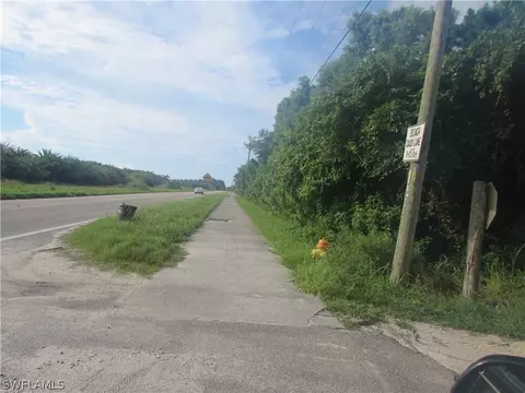 14901 Stringfellow Rd, Bokeelia, FL 33922 photo 2
