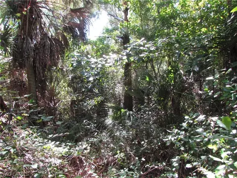 14901 Stringfellow Rd, Bokeelia, FL 33922 photo 5