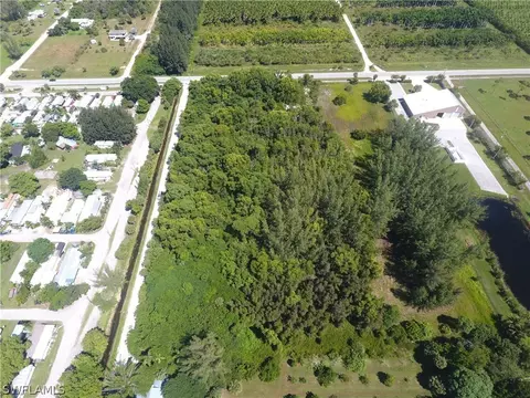 14901 Stringfellow Rd, Bokeelia, FL 33922 photo 13