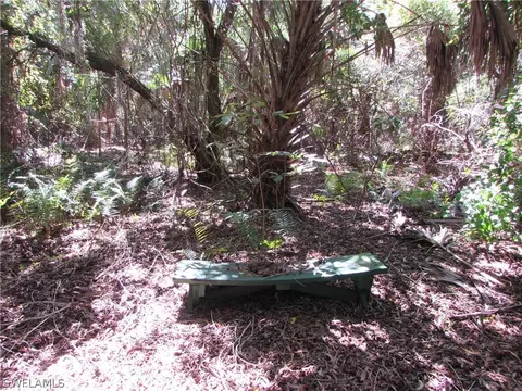 14901 Stringfellow Rd, Bokeelia, FL 33922 photo 7