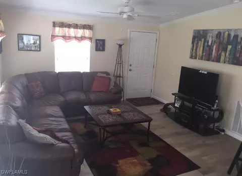 4530 Jefferson Davis Blvd E, Estero, FL 33928 photo 2