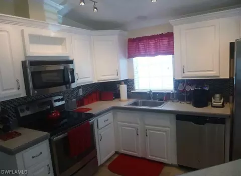 4530 Jefferson Davis Blvd E, Estero, FL 33928 photo 7