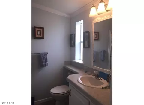 4530 Jefferson Davis Blvd E, Estero, FL 33928 photo 11