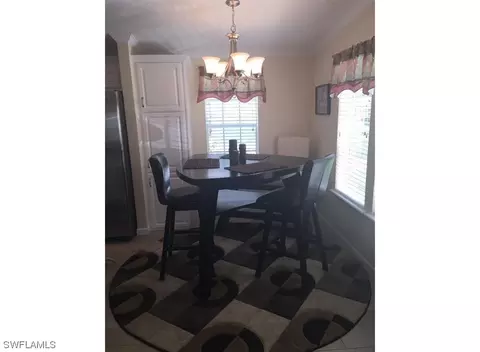 4530 Jefferson Davis Blvd E, Estero, FL 33928 photo 5