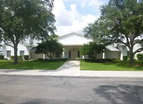 4530 Jefferson Davis Blvd E, Estero, FL 33928 photo 17