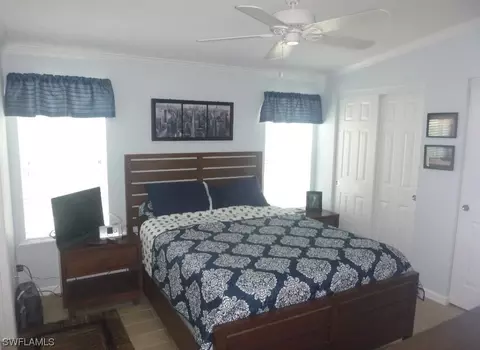 4530 Jefferson Davis Blvd E, Estero, FL 33928 photo 9