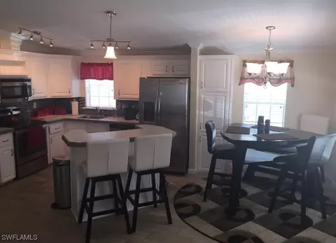 4530 Jefferson Davis Blvd E, Estero, FL 33928 photo 4
