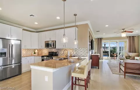 20187 Torch Key Way, Estero, FL 33928 photo 4