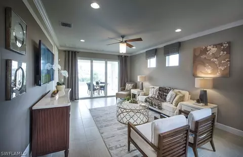 20187 Torch Key Way, Estero, FL 33928 photo 2