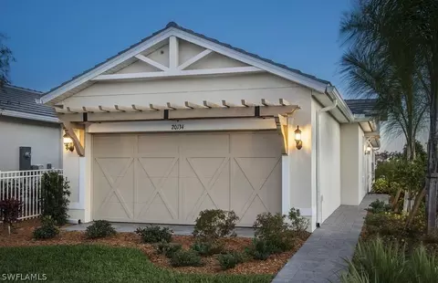 20187 Torch Key Way, Estero, FL 33928 photo 1