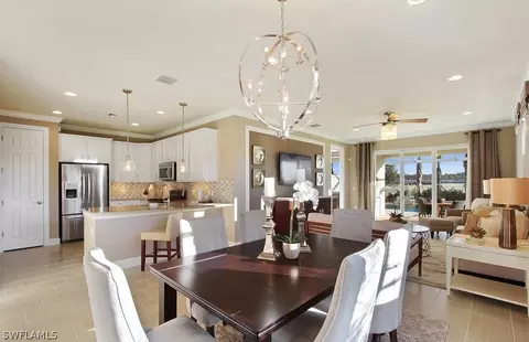 20187 Torch Key Way, Estero, FL 33928 photo 9