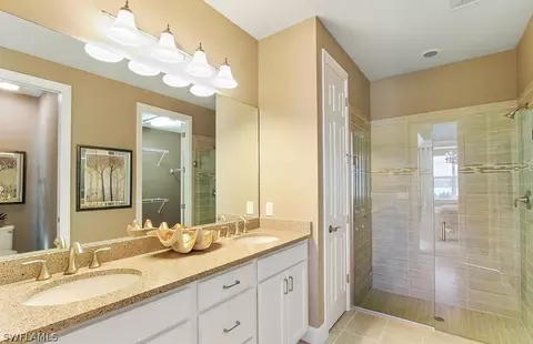20187 Torch Key Way, Estero, FL 33928 photo 5