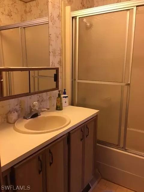 20121 Cumberland Ct, Estero, FL 33928 photo 6