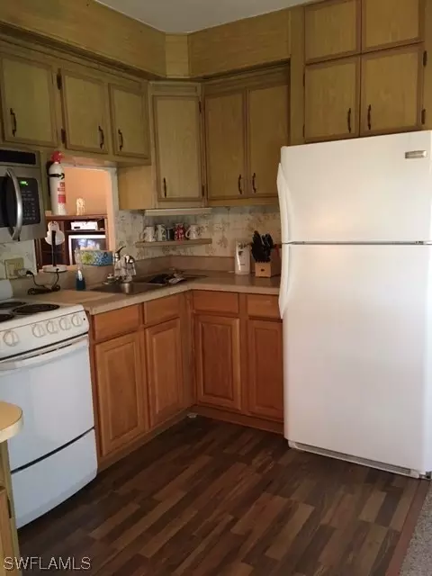 20121 Cumberland Ct, Estero, FL 33928 photo 8