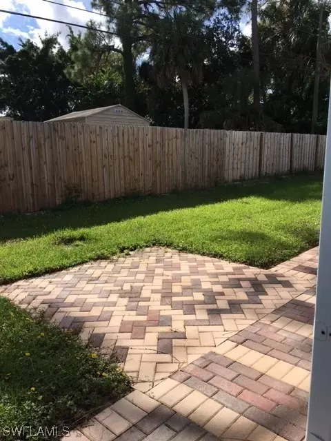 20121 Cumberland Ct, Estero, FL 33928 photo 13