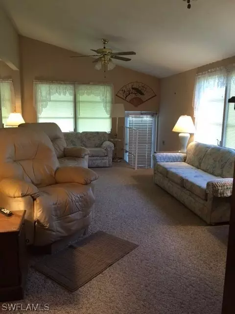 20121 Cumberland Ct, Estero, FL 33928 photo 2