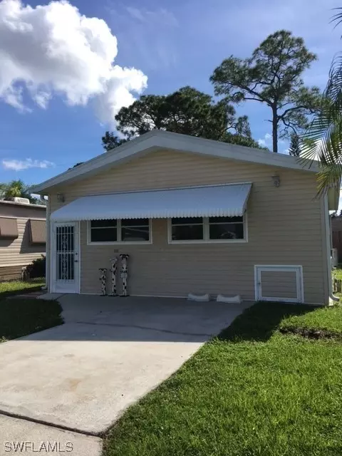 20121 Cumberland Ct, Estero, FL 33928 photo 1