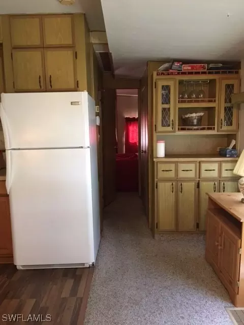 20121 Cumberland Ct, Estero, FL 33928 photo 9