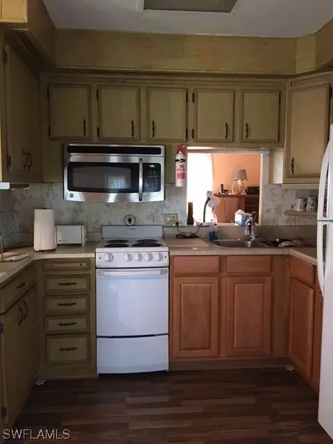 20121 Cumberland Ct, Estero, FL 33928 photo 7
