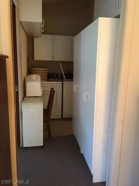 20121 Cumberland Ct, Estero, FL 33928 photo 12