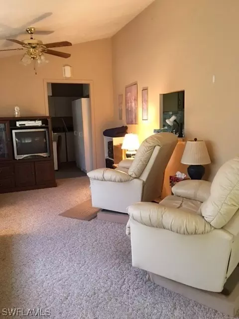 20121 Cumberland Ct, Estero, FL 33928 photo 5
