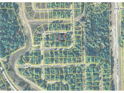 753 Eugene Cernan Dr, Labelle, FL 33935 photo 1