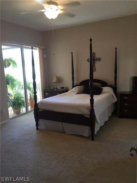 21671 Brixham Run Loop, Estero, FL 33928 photo 18