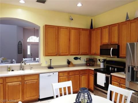 21671 Brixham Run Loop, Estero, FL 33928 photo 6