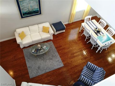 21671 Brixham Run Loop, Estero, FL 33928 photo 9