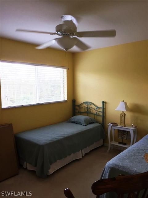 21671 Brixham Run Loop, Estero, FL 33928 photo 11