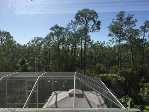 21671 Brixham Run Loop, Estero, FL 33928 photo 20