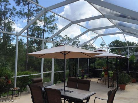 21671 Brixham Run Loop, Estero, FL 33928 photo 7