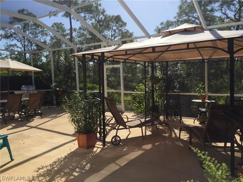 21671 Brixham Run Loop, Estero, FL 33928 photo 17
