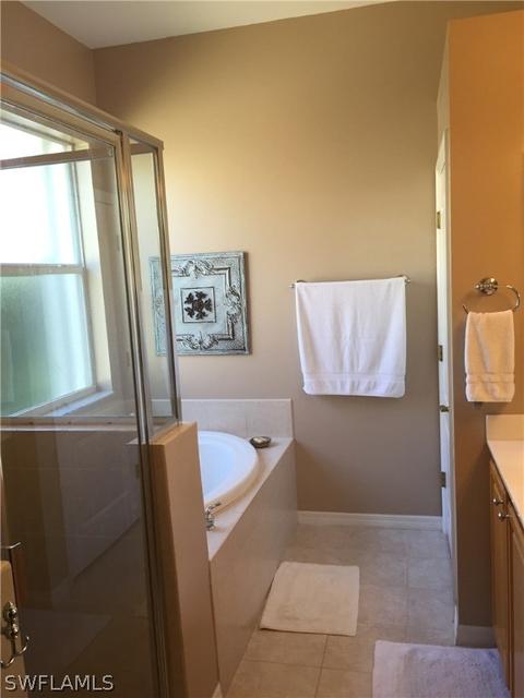 21671 Brixham Run Loop, Estero, FL 33928 photo 19