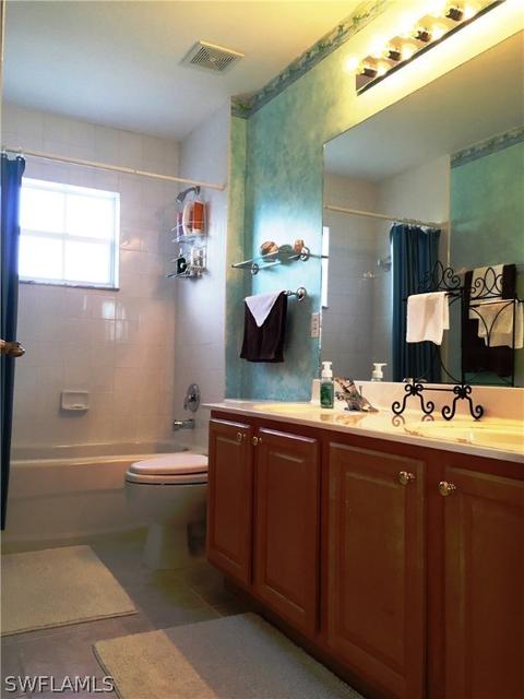 21671 Brixham Run Loop, Estero, FL 33928 photo 13