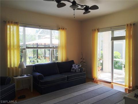 21671 Brixham Run Loop, Estero, FL 33928 photo 3