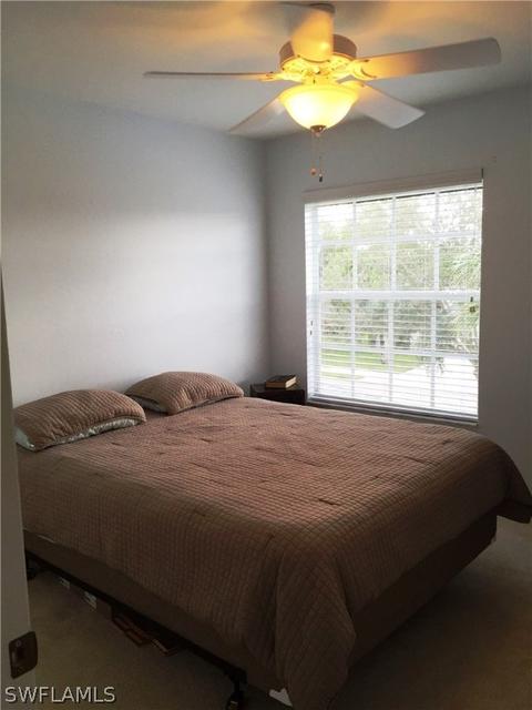 21671 Brixham Run Loop, Estero, FL 33928 photo 12