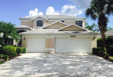 21671 Brixham Run Loop, Estero, FL 33928 photo 1