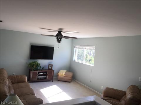 21671 Brixham Run Loop, Estero, FL 33928 photo 21