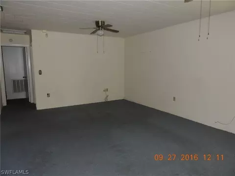 298 3rd Ave, Labelle, FL 33935 photo 4