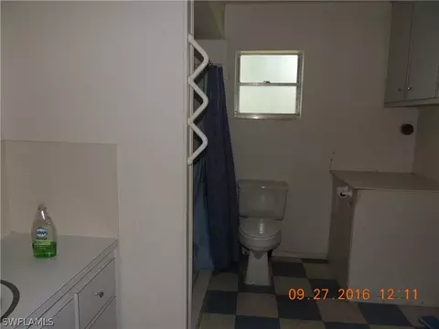 298 3rd Ave, Labelle, FL 33935 photo 5