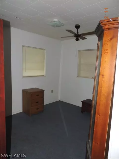 298 3rd Ave, Labelle, FL 33935 photo 6