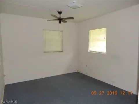 298 3rd Ave, Labelle, FL 33935 photo 7
